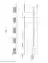 Fig. 09 - PLASMA GENERATION APPARATUS