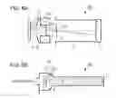 Fig. 07 - Charged particle image measuring device and imaging mass spectrometry apparatus