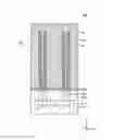 Fig. 01 - Methods of forming thin films and methods of fabricating integrated circuit devices using the same