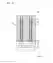 Fig. 22 - Methods of forming thin films and methods of fabricating integrated circuit devices using the same