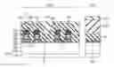 Fig. 01 - Method for manufacturing semiconductor device
