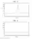 Fig. 09 - Manufacturing method and fluid supply system for treating substrate