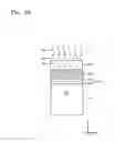 Fig. 10 - Methods of manufacturing semiconductor devices