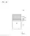 Fig. 12 - Methods of manufacturing semiconductor devices