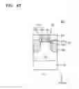 Fig. 16 - Methods of manufacturing semiconductor devices