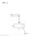 Fig. 19 - Methods of manufacturing semiconductor devices