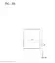 Fig. 22 - Methods of manufacturing semiconductor devices