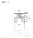 Fig. 28 - Methods of manufacturing semiconductor devices