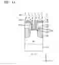 Fig. 29 - Methods of manufacturing semiconductor devices