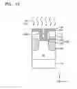 Fig. 30 - Methods of manufacturing semiconductor devices