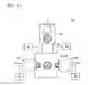 Fig. 33 - Methods of manufacturing semiconductor devices