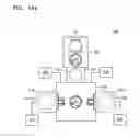Fig. 34 - Methods of manufacturing semiconductor devices