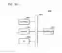 Fig. 40 - Methods of manufacturing semiconductor devices