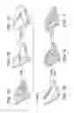 Fig. 02 - Method of fabricating a nanoribbon and applications thereof