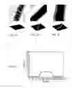 Fig. 04 - Method of fabricating a nanoribbon and applications thereof
