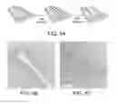 Fig. 06 - Method of fabricating a nanoribbon and applications thereof