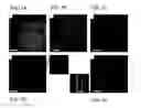 Fig. 09 - Method of fabricating a nanoribbon and applications thereof