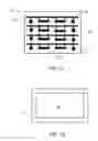Fig. 16 - Method of fabricating a nanoribbon and applications thereof
