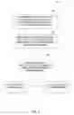 Fig. 06 - Methods to improve in-film particle performance of amorphous boron-carbon hardmask process in PECVD system