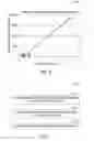 Fig. 09 - Methods to improve in-film particle performance of amorphous boron-carbon hardmask process in PECVD system