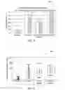 Fig. 10 - Methods to improve in-film particle performance of amorphous boron-carbon hardmask process in PECVD system