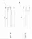 Fig. 05 - Method for integrated circuit patterning
