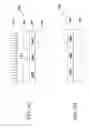 Fig. 06 - Method for integrated circuit patterning