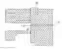 Fig. 01 - Semiconductor manufacturing apparatus and semiconductor manufacturing method