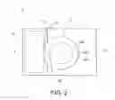 Fig. 03 - Semiconductor manufacturing apparatus and semiconductor manufacturing method