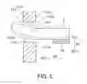 Fig. 06 - Semiconductor manufacturing apparatus and semiconductor manufacturing method
