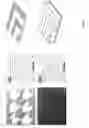 Fig. 04 - Atomic layer chemical patterns for block copolymer assembly