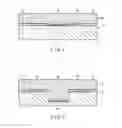 Fig. 03 - Etching method, article manufacturing method, and etching apparatus