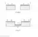 Fig. 04 - Etching method, article manufacturing method, and etching apparatus