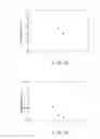 Fig. 08 - Etching method, article manufacturing method, and etching apparatus