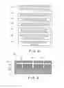 Fig. 03 - Substrate treatment apparatus, substrate treatment method, and etchant