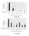 Fig. 07 - Substrate treatment apparatus, substrate treatment method, and etchant