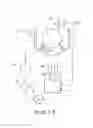 Fig. 09 - Substrate treatment apparatus, substrate treatment method, and etchant