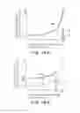 Fig. 13 - Substrate treatment apparatus, substrate treatment method, and etchant