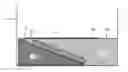 Fig. 01 - Epitaxial lift-off process with guided etching