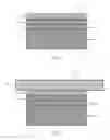 Fig. 04 - Epitaxial lift-off process with guided etching