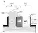 Fig. 01 - Fin cut for taper device