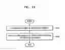 Fig. 25 - Etching method using plasma, and method of fabricating semiconductor device including the etching method