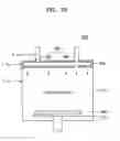 Fig. 26 - Etching method using plasma, and method of fabricating semiconductor device including the etching method