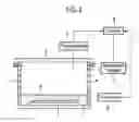 Fig. 03 - Method for removing halogen and method for manufacturing semiconductor device