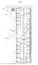 Fig. 02 - Storage facility