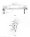 Fig. 07 - Wafer leveling device