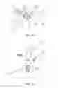 Fig. 02 - Optical station for exchanging optical elements