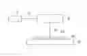 Fig. 01 - Laser crystallizing apparatus