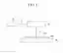 Fig. 02 - Laser crystallizing apparatus