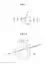 Fig. 06 - Laser crystallizing apparatus